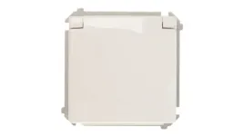 simon-basic-gniazdo-bryzgoszczelne-pojedyncze-z-u-16a-ip44-z-klapka-pelna-b