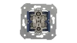 simon-82-gniazdo-antenowe-rtv-sat-koncowe-mechanizm-75466-69