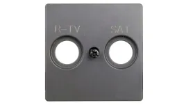 simon-82-pokrywa-gniazda-antenowego-rd-tv-sat-grafit-82097-38