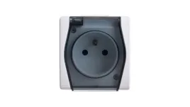 hermes2-gniazdo-hermetyczne-pojedyncze-z-u-z-klapka-dymna-16a-ip44-biale-10