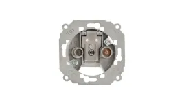 simon-82-gniazdo-antenowe-rd-tv-koncowe-mechanizm-75486-39