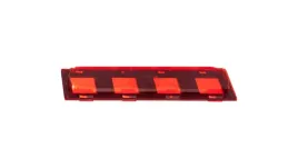 mosaic-ramka-montazowa-poczworna2m-poziomo-lub-pionowo-080254