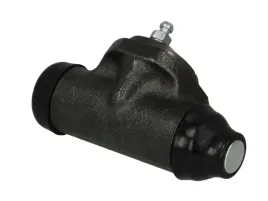 cylinderek-hamulcowy-tyl-l-p-pasuje-do-fiat-tempra-tipo-1-4-2-0