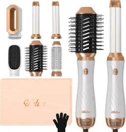 ukliss-air-styler-zestaw-6-w-1-szczotka-do-wlosow-lokowka-prostownica