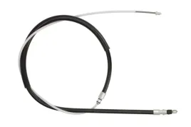 linka-hamulca-recznego-tyl-l-p-1460mm-775mm-pasuje-do-bmw-1-f20-1