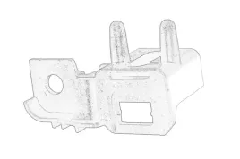 mocowanie-odboju-pokrywy-silnika-l-pasuje-do-ford-mondeo-v-09-14-