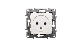 niloe-gniazdo-pojedyncze-z-u-plaskie-z-przeslonami-16a-ip21-biale-664737