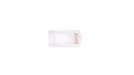 wtyk-rj45-kat-5e-8-8-8p8c-x-ml-5u-imp-100szt