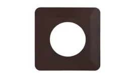oslona-sciany-pojedyncza-brazowa-osx-910-bra-yns10000046