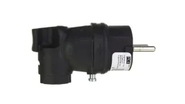 wtyczka-gumowa-katowa-10-16a-2p-z-230v-uni-schuko-ip44-guma-poliamid-taur