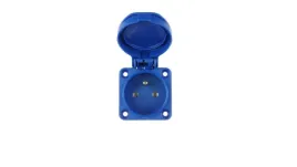 gniazdo-tablicowe-10-16a-2p-z-230v-niebieskie-ip54-104-0b