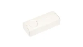 przycisk-dzwonek-ip44-1a-250v-bialy-pdj-213-yns10000007