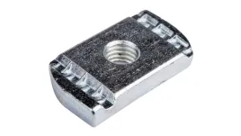 nakretka-rombowa-nr-m8-650151-100szt