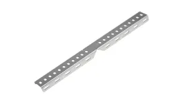 lacznik-katowy-drabinek-kablowych-h50-2mm-lkdch50n-451101
