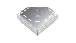 kolanko-korytka-90-stopni-100x60mm-kkj100h60-166210