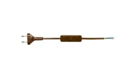 sznur-przylaczeniowy-z-wylacznikiem-sp-w-190cm-brazowy-sp-w-190-2x05-bra