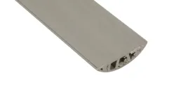 listwa-podlogowa-50x12mm-szara-lp-41-10-030092-2m