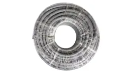 rura-ochronna-stalowa-pokryta-pcv-wot-11-e03dk-10030100301-50m