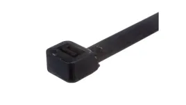 opaska-kablowa-odporna-na-uv-tkuv-60-9-czarna-e01tk-01050102201-100szt