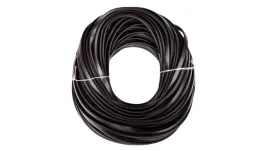 oslona-krawedzi-opn-1-czarna-e01pk-01060300100-50m