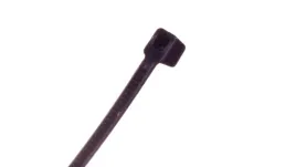 opaska-kablowa-odporna-na-uv-tkuv-12-3-czarna-e01tk-01050100301-100szt