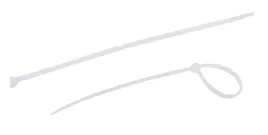 opaska-kablowa-tk-20-36-naturalna-e01tk-01010100801-100szt