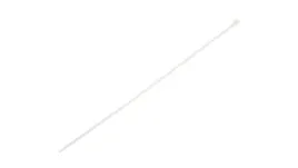 opaska-kablowa-290x36-biala-bmb2936-5210-100szt
