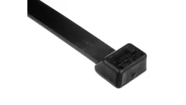 opaska-kablowa-odporna-na-uv-tkuv-100-13-czarna-e01tk-01050102901-50szt