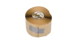 tasma-50mm-x-3m-kauczuk-scotch-2228-czarna-80610322945-7000005986