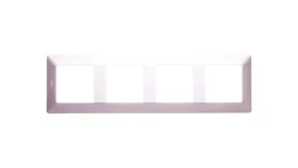 valena-life-ramka-poczworna-aluminium-754134