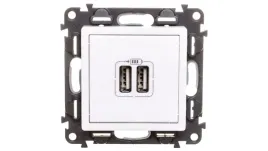 valena-life-ladowarka-z-gniazdem-2xusb-bialy-753112