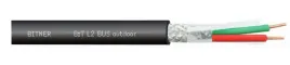 kabel-do-sieci-profibus-bit-l2-bus-outdoor-1x2x064mm-eb0003-bebnowy