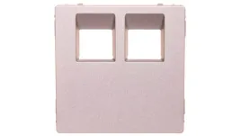 valena-life-plakietka-gniazda-komputerowego-podwojnego-aluminium-755422