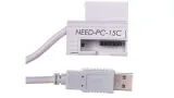 przewod-do-programowania-usb-need-pc-15c-858743