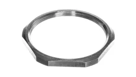 nakretka-mosiezna-m63-km-ms-m63x15-90182