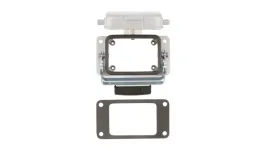 obudowa-gniazdo-pulpitowe-z-pokrywa-ip65-epic-h-b-6-ad-lb-10004000