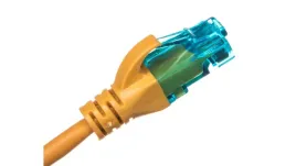kabel-krosowy-patch-cord-u-utp-kat-5e-zolty-3m-dk-1512-030-y