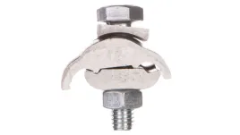 zacisk-do-golych-przewodow-al-10-50mm2-z3011-002912091