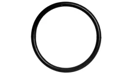 uszczelka-do-dlawnicy-m20-skindicht-o-ring-perbunan-o-m20x15-53102021-100