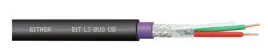 kabel-do-sieci-profibus-bit-l2-bus-db-o2ys-st-cyy-1x2x064-eb0017-klasa-eca