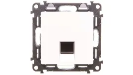 valena-life-gniazdo-komputerowe-1xrj45-kat-5e-utp-biale-753140