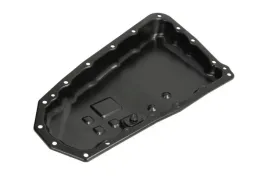 miska-skrzyni-biegow-na-18-srub-pasuje-do-dodge-caliber-jeep-compass