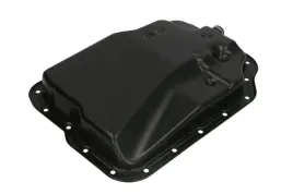 miska-skrzyni-biegow-czesc-dolna-pasuje-do-mazda-3-323-s-vi-5