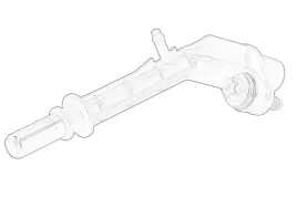 zawor-pompy-prozniowej-pasuje-do-bmw-1-f20-3-f30-f80-x1-f48-x3