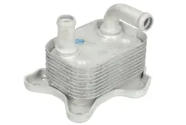 chlodnica-oleju-pasuje-do-opel-astra-g-astra-g-classic-astra-g-kombi