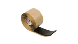 tasma-scotchfil-38x1-5m-czarna-80610833727-7000006089