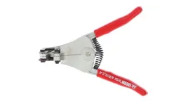 szczypce-do-zdejmowania-izolacji-rsi-4-r-02-4-e06nz-01010300101