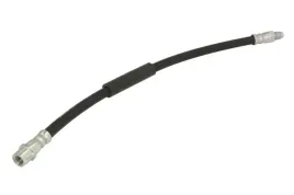 przewod-hamulcowy-elastyczny-tyl-l-p-dl-377mm-m10x1-m10x1-pasuje-do