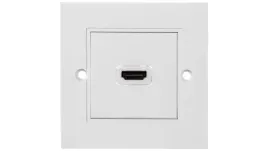 gniazdo-podtynkowe-hdmi-biale-z-gniazdem-hdmi-51722