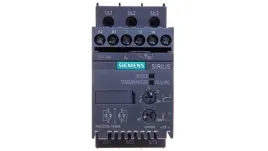 softstart-3-fazowy-200-480vac-176a-75kw-400v-uc24v-ac-dc-s00-3rw3018-1bb